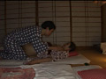 画像0070