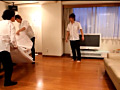 画像0079