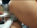 画像0075