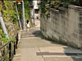 画像0073