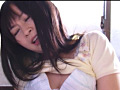 Digest Image 41