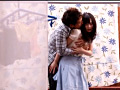 画像0056