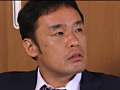 画像0039