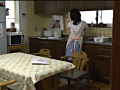 画像0059