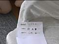 画像0069
