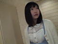 画像0025