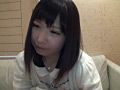 画像0026