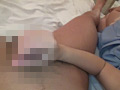 画像0047