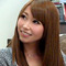 本気（マジ）口説き 人妻編 ナンパ 連れ込み SEX盗撮