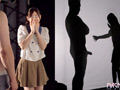 【街角素人モニタリング♯みなみ♯21歳♯大学生】
