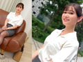 【街角素人モニタリング♯ななみ♯22歳♯美容部員】