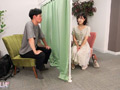 【街角素人モニタリング♯しおり♯28歳♯不動産営業】 画像1
