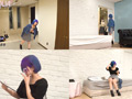 【街角素人モニタリング♯りの♯21歳♯大学生】 画像1