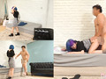 【街角素人モニタリング♯りの♯21歳♯大学生】 画像2