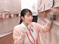 【街角素人モニタリング♯えな♯21歳】 画像6