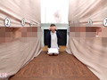 【街角素人モニタリング♯まい♯25歳】 画像1
