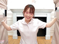 【街角素人モニタリング♯まい♯25歳】 画像4