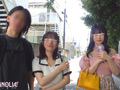 011＃街角素人モニタリング／ MAGNOLIAパーフェクトエディションッ！