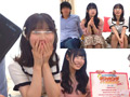 011＃街角素人モニタリング／ MAGNOLIAパーフェクトエディションッ！
