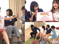 011＃街角素人モニタリング／ MAGNOLIAパーフェクトエディションッ！