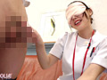 【街角素人モニタリング♯あずさ♯26歳】 画像2