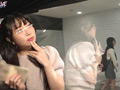 【街角素人モニタリング♯ましろ♯20歳♯大学生】 画像10