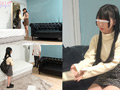 【街角素人モニタリング♯ゆいか♯20歳♯大学生】 画像1