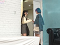 【街角素人モニタリング♯ゆいか♯20歳♯大学生】 画像10