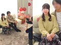 【街角素人モニタリング♯まゆこ♯25歳】 画像1