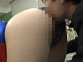 画像0116