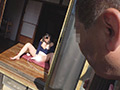 [magurohonpo-0002] ドスケベ乳輪神乳エロ痴女奥様 麻倉凪のキャプチャ画像 2