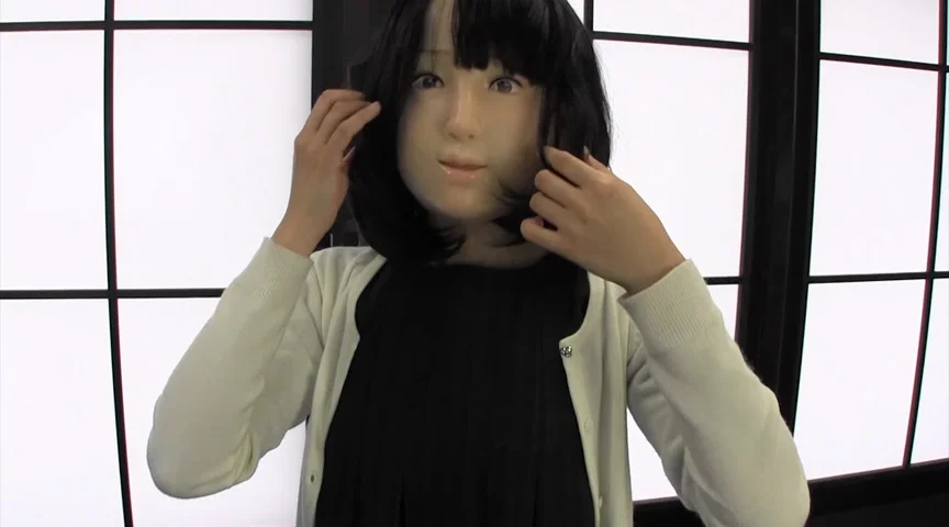 永遠の少女