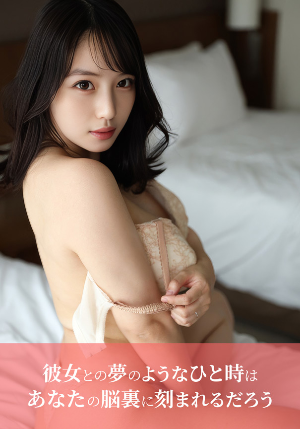 AI舞ワイフ～選ばれたアナタに上質な出会いを～2 画像7