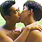 SEXUALDRIVE 青い欲望1