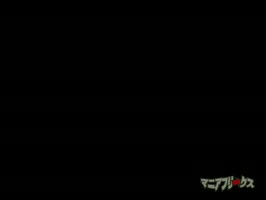 シーン 1