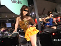 まにあくんのTOKYO MOTORCYCLE SHOW 2010 サンプル画像4