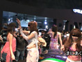 まにあくんのTokyo Auto Salon2011 1月14日（金）9:00〜編のサンプル画像8