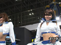 まにあくんのTokyo Auto Salon2011 1月14日（金）9:00〜編のサンプル画像12