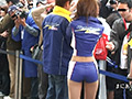 まにあくんのSuper GT 2008 ROUND3