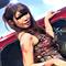 まにあくんのTokyo Auto Salon2014 1月11日・12日編