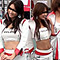 まにあくんのSuper GT 最終戦！