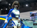 まにあくんのTOKYO MOTOR SHOW 2011のサンプル画像7