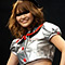 まにあくんのTokyo Auto Salon2012 1月13日9:00～編
