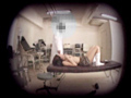 [maniazero-0024] 流出！！廃業した産婦人科医の女子校生猥褻隠撮映像のキャプチャ画像 8