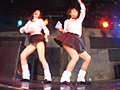 [maniazero-0033] エロ汁！女子校生ダンス1のキャプチャ画像 1