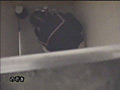 盗撮マニアが偶然撮った公衆トイレ女子校生レイプ現場のサンプル画像14