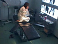 [maniazero-0142] 本物流出！！産婦人科医師の強制猥褻治療の記録1のキャプチャ画像 1