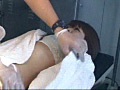 [maniazero-0142] 本物流出！！産婦人科医師の強制猥褻治療の記録1のキャプチャ画像 2