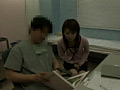 [maniazero-0142] 本物流出！！産婦人科医師の強制猥褻治療の記録1のキャプチャ画像 3