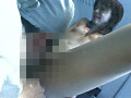 [maniazero-0142] 本物流出！！産婦人科医師の強制猥褻治療の記録1のキャプチャ画像 5